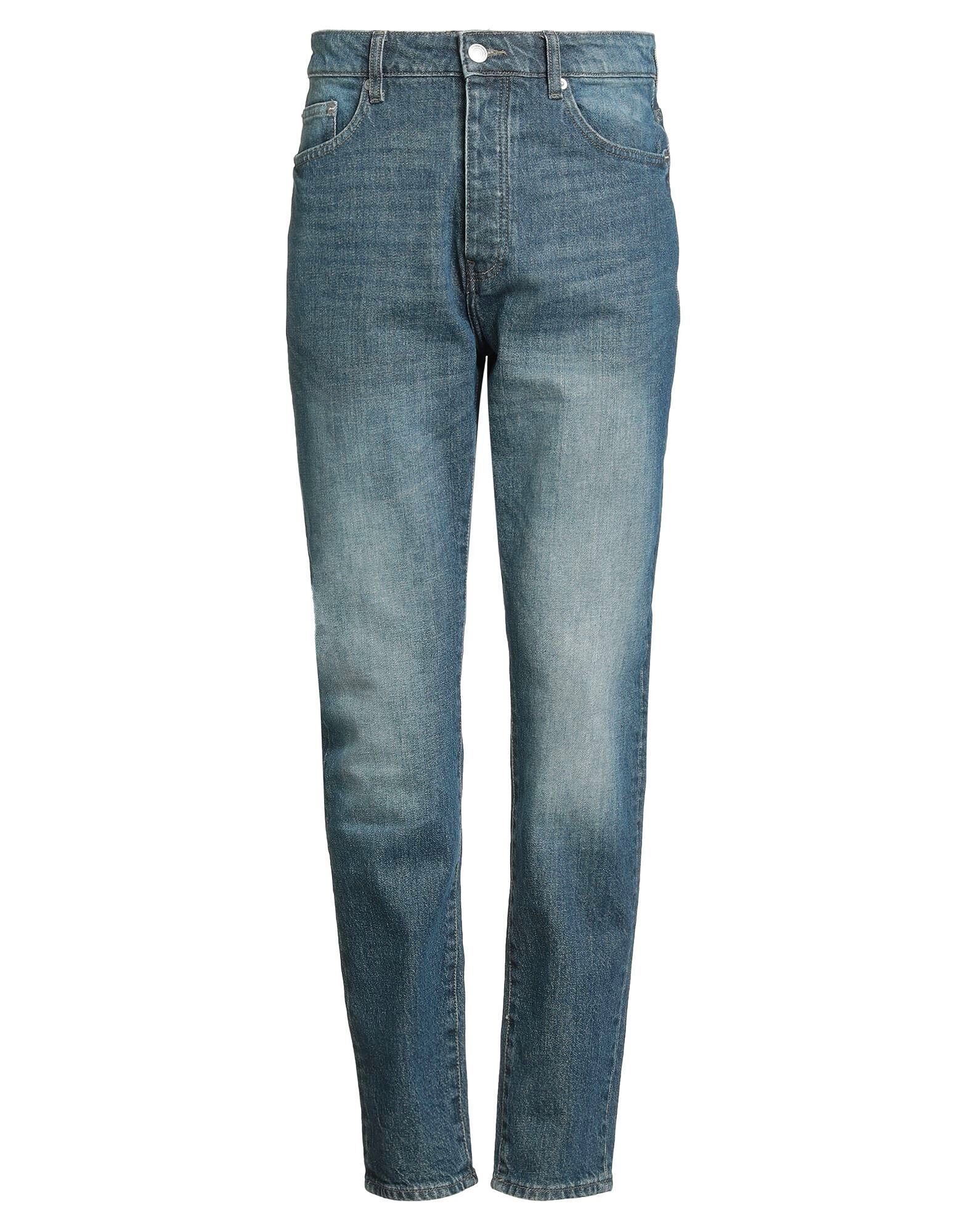 Джинсы Only & Sons, синий
Джинсы Only & Sons, синий