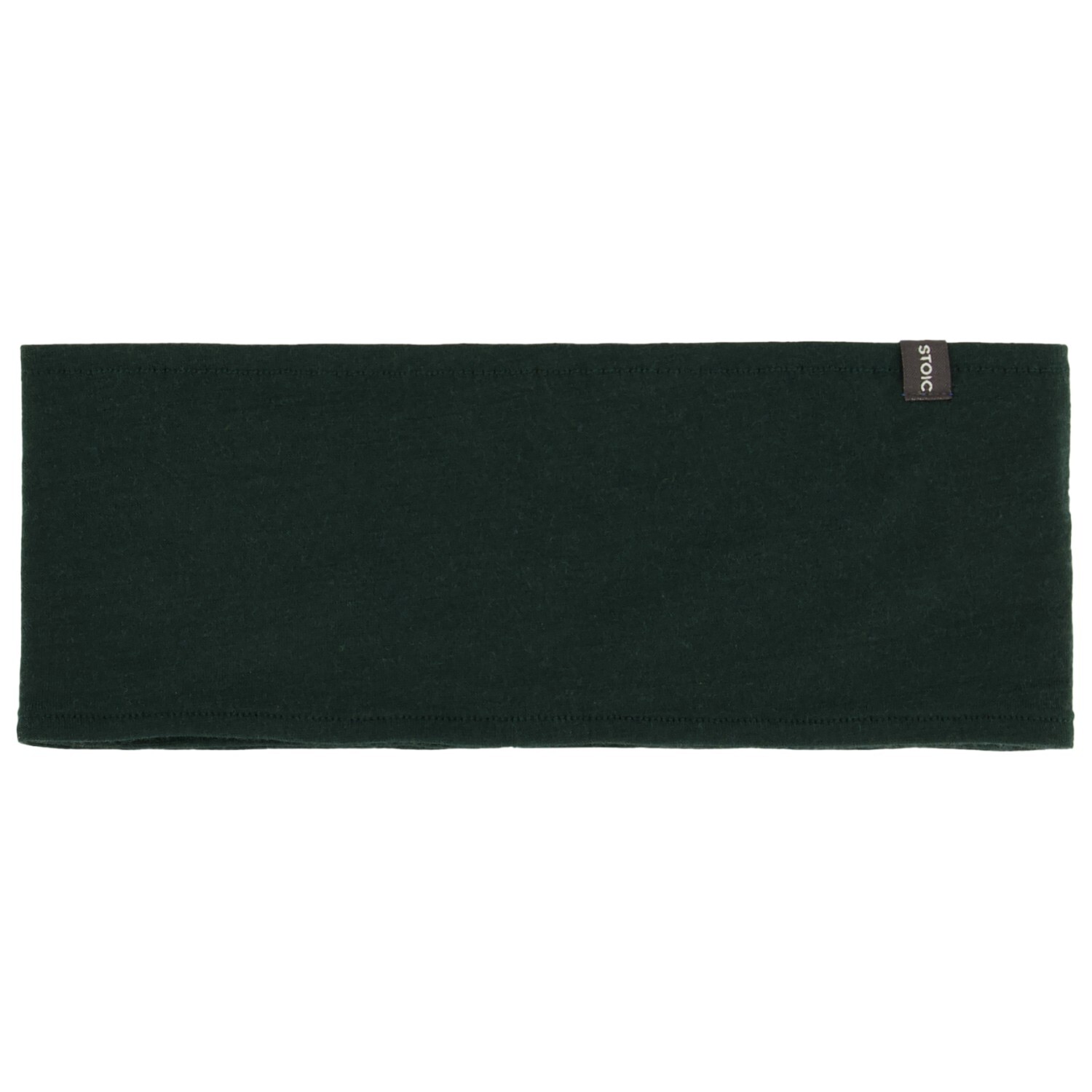 Повязка на голову Stoic Merino180 BengtSt. Headband double, цвет Dark Pine Green
Повязка на голову Stoic Merino180 BengtSt. Headband double, цвет Dark Pine Green