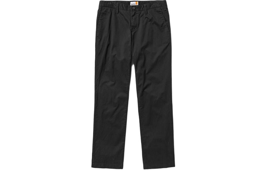 Мужские повседневные брюки Timberland, цвет Black
Мужские повседневные брюки Timberland, цвет Black