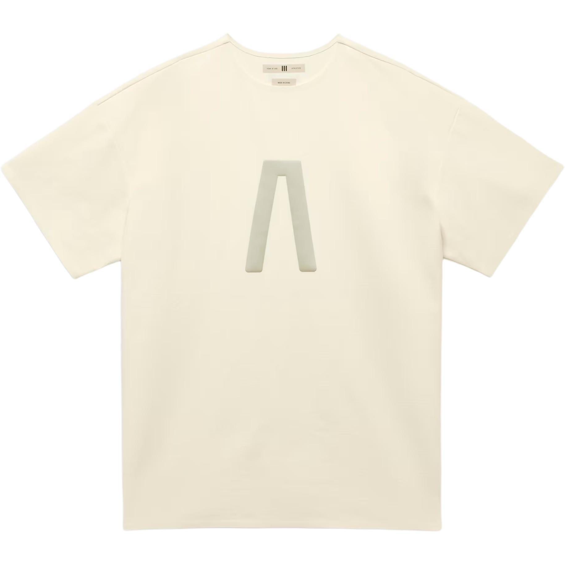 Футболка Fear Of God X Adidas Athletics Performance Fear Of God Athletics, кремовый, Бежевый, Футболка Fear Of God X Adidas Athletics Performance Fear Of God Athletics, кремовый
Футболка Fear Of God X Adidas Athletics Performance Fear Of God Athletics, кремовый, Бежевый, Футболка Fear Of God X Adidas Athletics Performance Fear Of God Athletics, кремовый