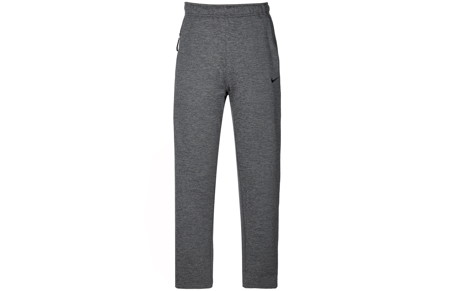 Nike Термофит повседневные брюки мужские Black Gray
Nike Термофит повседневные брюки мужские Black Gray