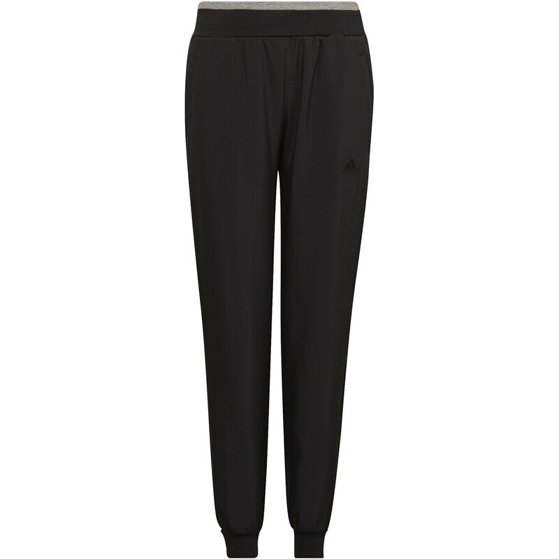 Штаны и флисовая куртка Adidas, мультиколор
Штаны и флисовая куртка Adidas, мультиколор