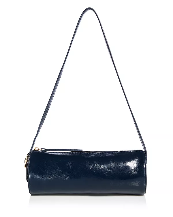 Сумка-Бочка - эксклюзив Aqua, синий
Сумка-Бочка - эксклюзив Aqua, синий