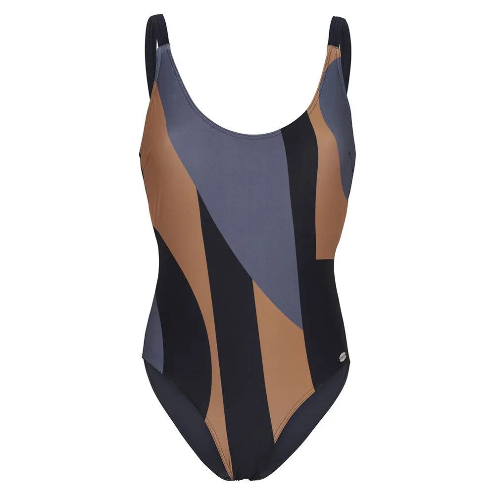 Купальник Fashy 21720, мультиколор
Купальник Fashy 21720, мультиколор