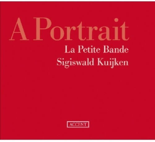 CD диск Portrait / Various: Portrait / Various
CD диск Portrait / Various: Portrait / Various