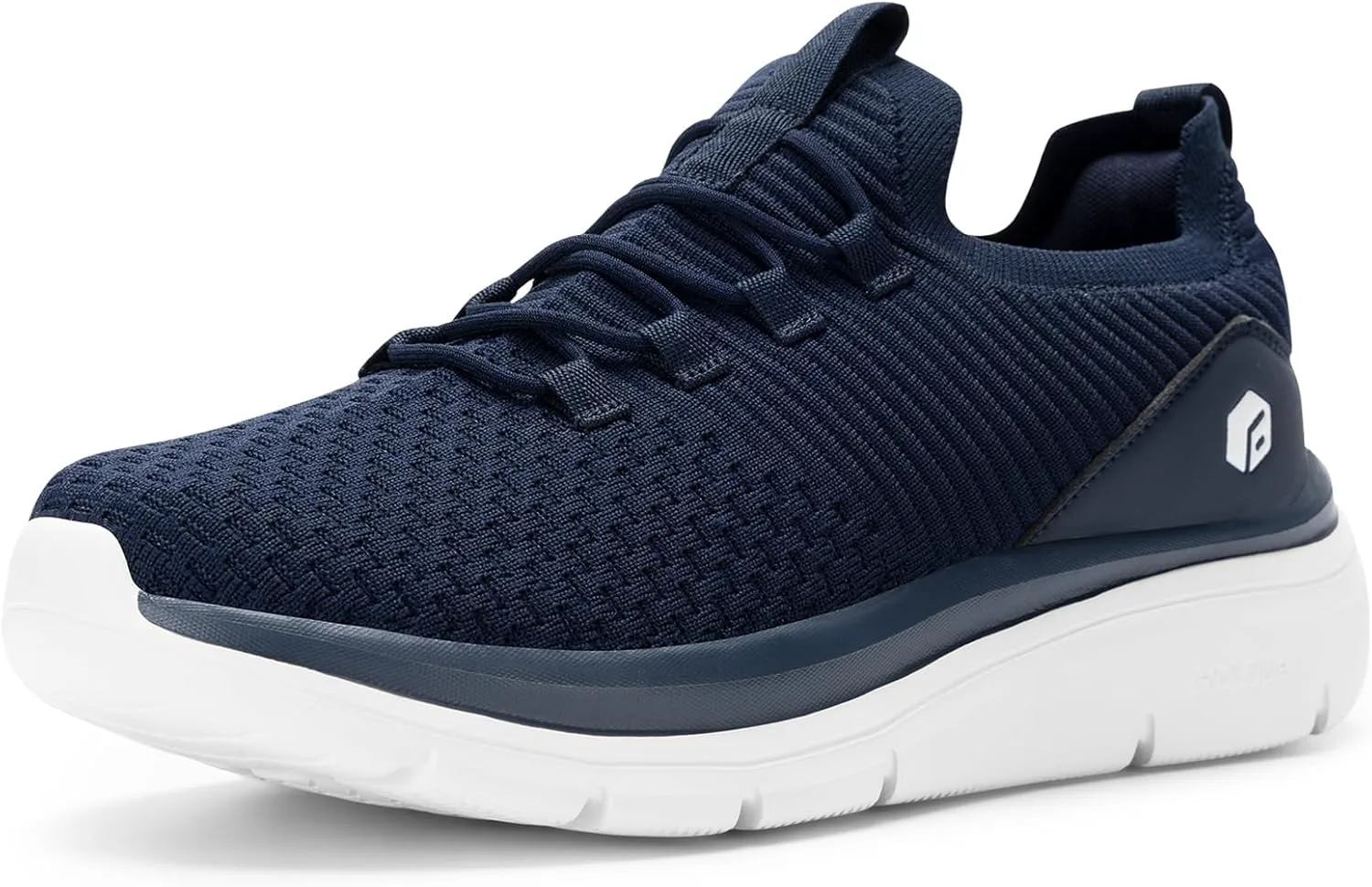 Мужские слипоны FitVille Extra Wide, легкие и дышащие с максимальной амортизацией, синий
Мужские слипоны FitVille Extra Wide, легкие и дышащие с максимальной амортизацией, синий