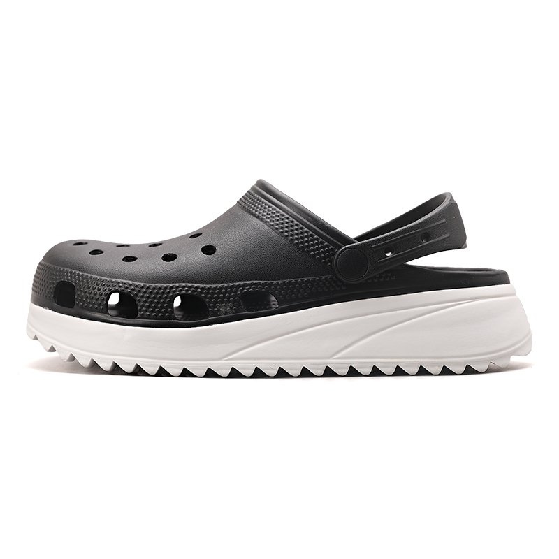 Детские сандалии для подростков с амортизацией, противоскользящие и износостойкие YUZHAOLIN, черный
Детские сандалии для подростков с амортизацией, противоскользящие и износостойкие YUZHAOLIN, черный