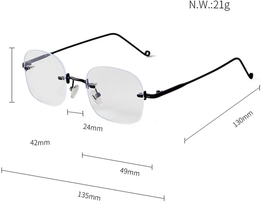 Солнцезащитные очки в стиле ретро 2027 года, прямоугольные, без оправы, для женщин и мужчин, модные солнцезащитные очки в маленькой оправе MTZJH, C3 Gold
Солнцезащитные очки в стиле ретро 2027 года, прямоугольные, без оправы, для женщин и мужчин, модные солнцезащитные очки в маленькой оправе MTZJH, C3 Gold