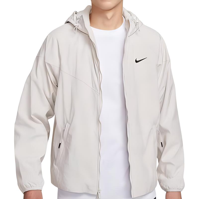 Куртка WINDRUNNER FW24 Мужская Белая Nike, Белый, Куртка WINDRUNNER FW24 Мужская Белая Nike
Куртка WINDRUNNER FW24 Мужская Белая Nike, Белый, Куртка WINDRUNNER FW24 Мужская Белая Nike