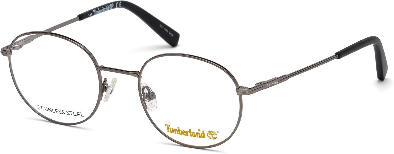 Очки Timberland TB 1606 008 Shiny Gunmetal
Очки Timberland TB 1606 008 Shiny Gunmetal