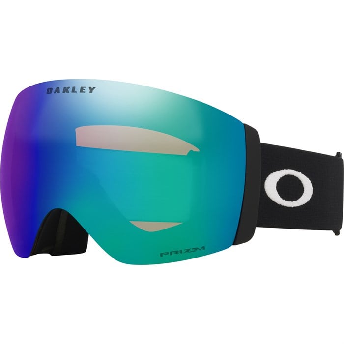 Очки Flight Deck Pro L Oakley, Matte Black/Prizm Argon+Prizm Iced Iridium, Черный, Очки Flight Deck Pro L Oakley, Matte Black/Prizm Argon+Prizm Iced Iridium
Очки Flight Deck Pro L Oakley, Matte Black/Prizm Argon+Prizm Iced Iridium, Черный, Очки Flight Deck Pro L Oakley, Matte Black/Prizm Argon+Prizm Iced Iridium