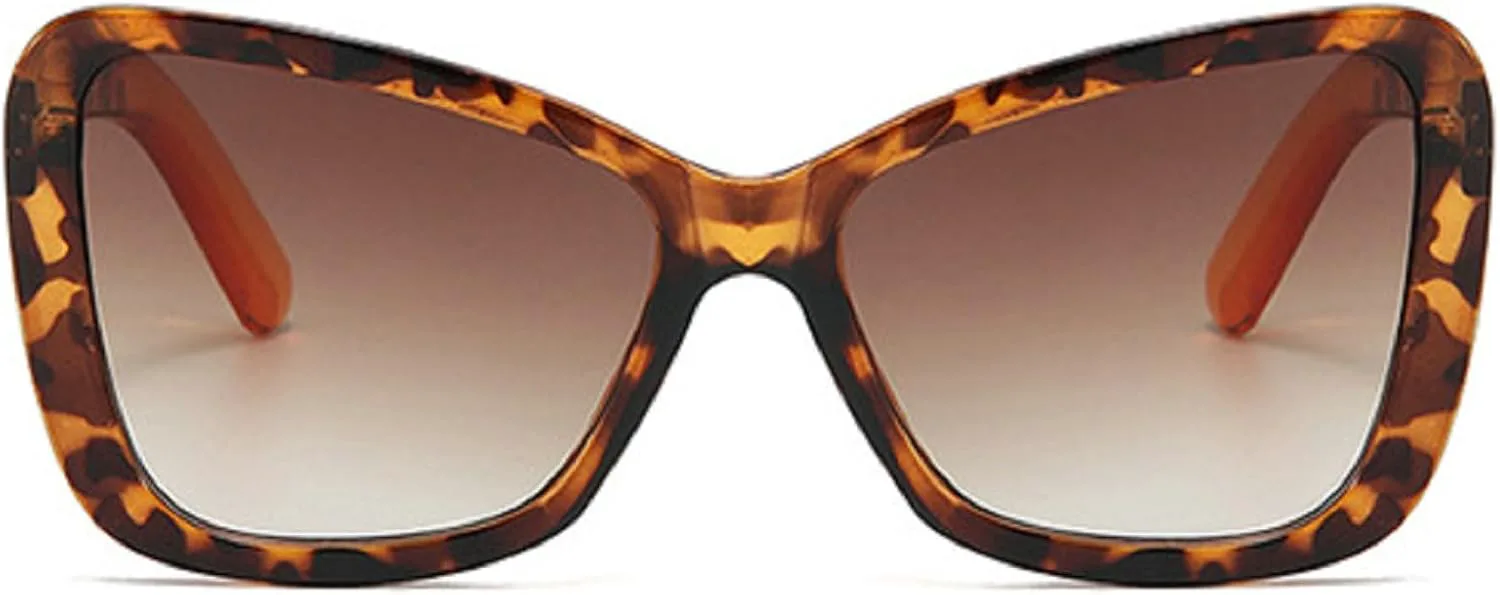 Солнцезащитные очки «кошачий глаз» для мужчин и женщин, винтажные очки, роскошная розовая дизайнерская оправа, очки в стиле Y2k, ретро-фестиваль, N47 mincl, Leopard
Солнцезащитные очки «кошачий глаз» для мужчин и женщин, винтажные очки, роскошная розовая дизайнерская оправа, очки в стиле Y2k, ретро-фестиваль, N47 mincl, Leopard