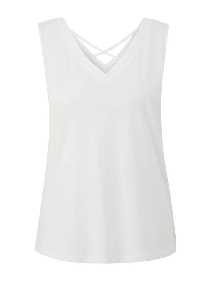 Футболка в цвете 0210_ecru s.Oliver, Бежевый, Футболка в цвете 0210_ecru s.Oliver
Футболка в цвете 0210_ecru s.Oliver, Бежевый, Футболка в цвете 0210_ecru s.Oliver