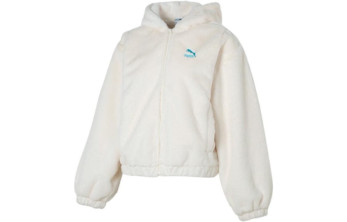 Бархатная куртка женская белая Puma, Белый, Бархатная куртка женская белая Puma
Бархатная куртка женская белая Puma, Белый, Бархатная куртка женская белая Puma