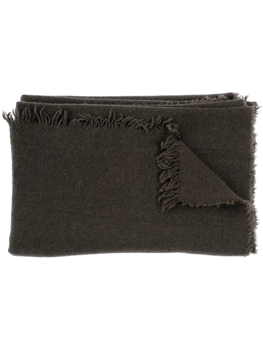 Шарф Isabel Stola Destin, зеленый
Шарф Isabel Stola Destin, зеленый