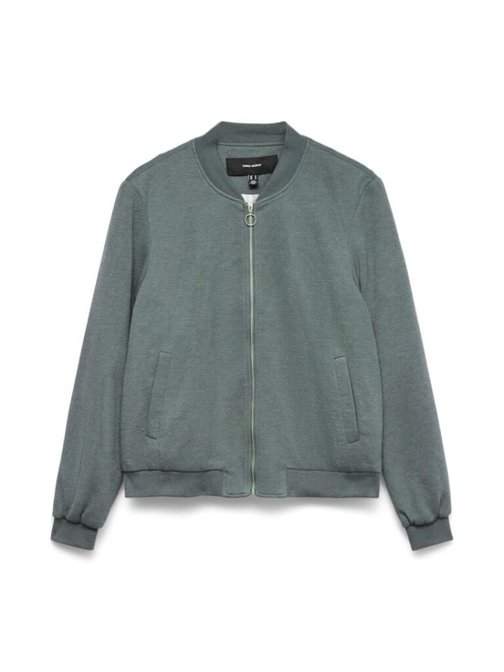 Толстовка Vero Moda
Толстовка Vero Moda