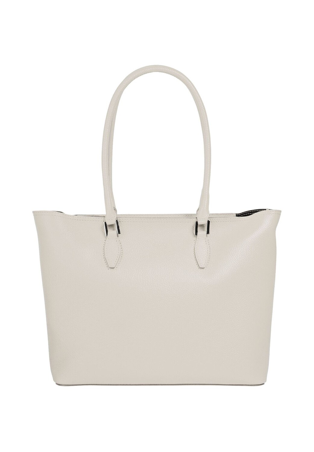 Шопер, натуральная кожа, сделано в Италии Cluty
Шопер, натуральная кожа, сделано в Италии Cluty