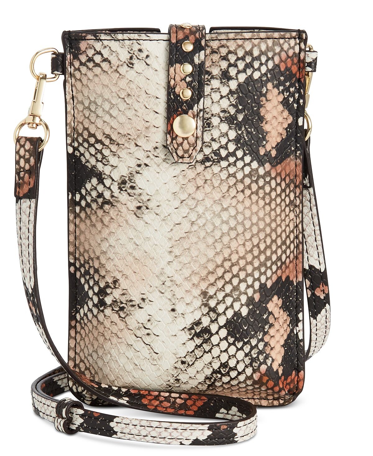 Браслет Ashlii Phone через плечо I.N.C. International Concepts
Браслет Ashlii Phone через плечо I.N.C. International Concepts