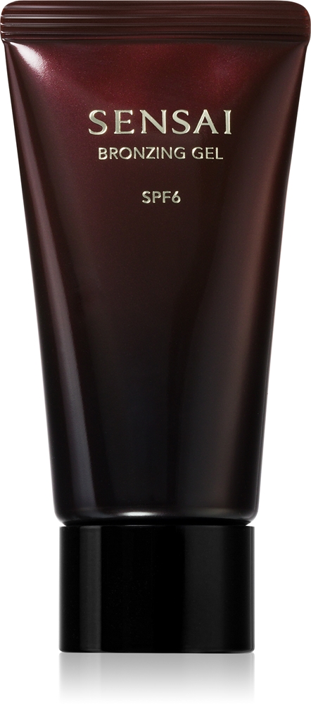 Бронзирующий гель SPF 6 тонированный гель Sensai, atspalvis bg 62 amber bronze spf 6 50 мл
Бронзирующий гель SPF 6 тонированный гель Sensai, atspalvis bg 62 amber bronze spf 6 50 мл
