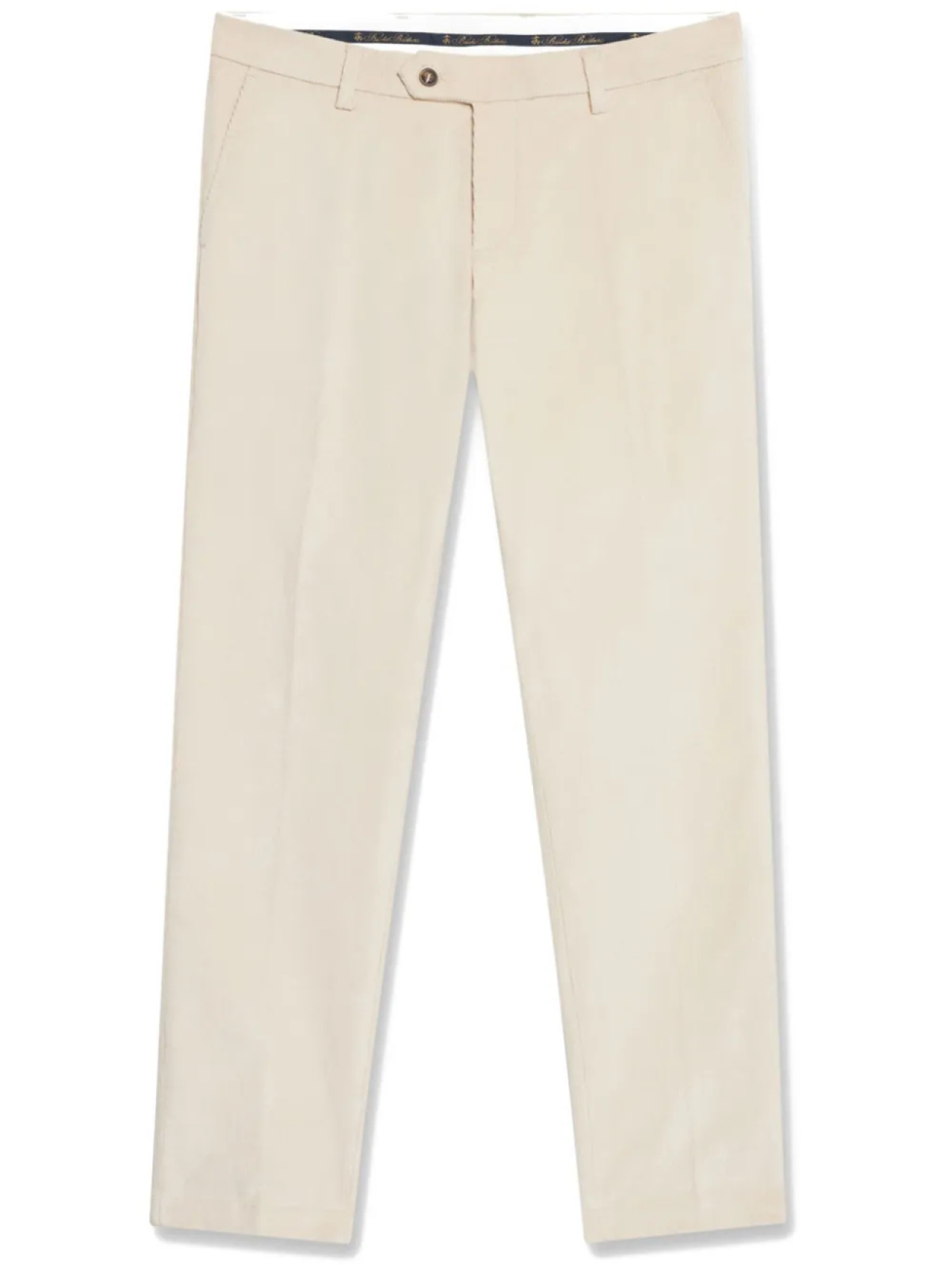 Brooks Brothers зауженные брюки, нейтральный
Brooks Brothers зауженные брюки, нейтральный