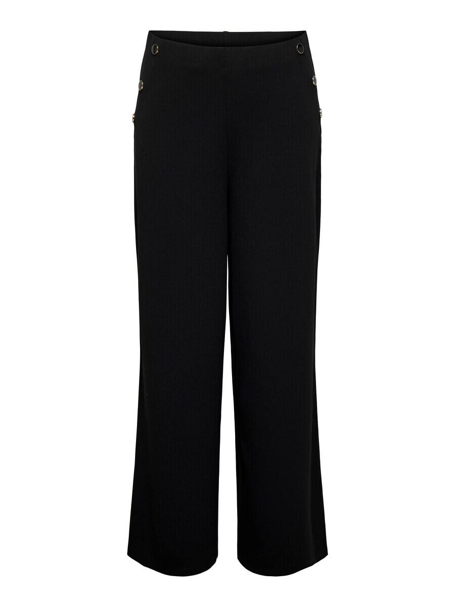 Тканевые брюки JDY Regular Pants JDYGEGGO, черный
Тканевые брюки JDY Regular Pants JDYGEGGO, черный