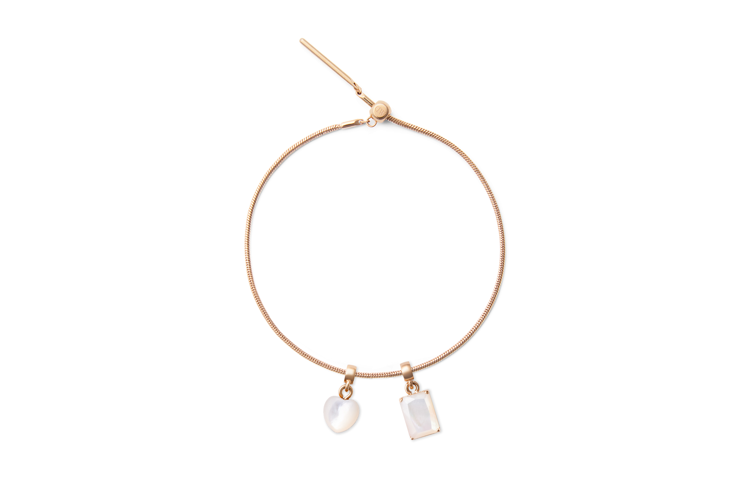 Браслет Daniel Wellington CHARMS Whisper Mother Of Pearl для женщин DW/DanielWellington
Браслет Daniel Wellington CHARMS Whisper Mother Of Pearl для женщин DW/DanielWellington