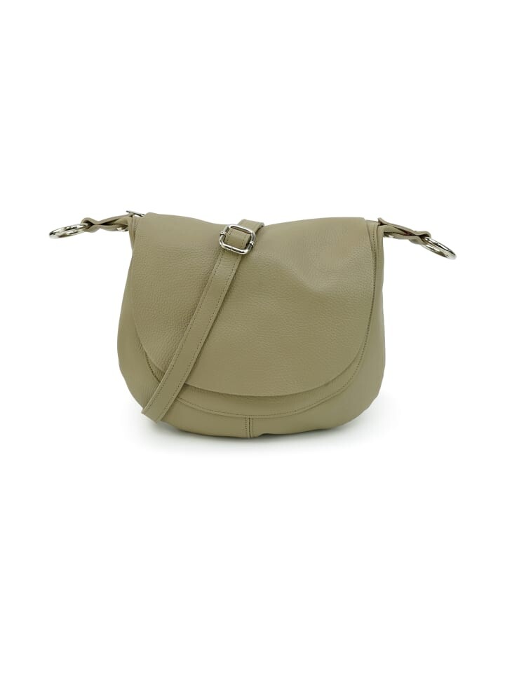 Сумка через плечо Harpa KLEA, цвет macchiato taupe, Коричневый, Сумка через плечо Harpa KLEA, цвет macchiato taupe
Сумка через плечо Harpa KLEA, цвет macchiato taupe, Коричневый, Сумка через плечо Harpa KLEA, цвет macchiato taupe