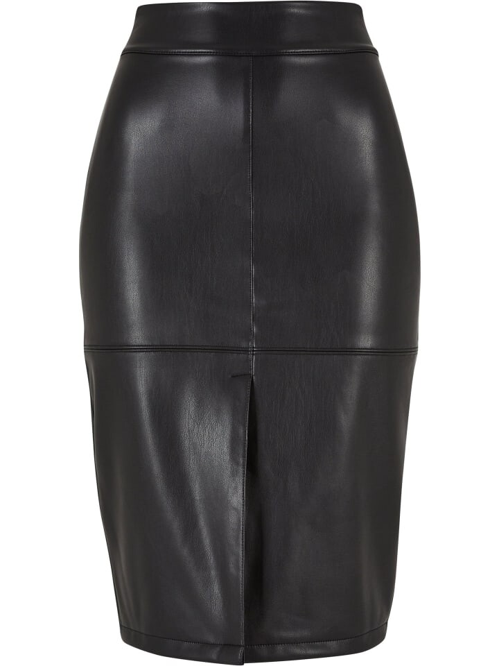 Юбка длиной до колена Urban Classics, черный, Серый, Юбка длиной до колена Urban Classics, черный
Юбка длиной до колена Urban Classics, черный, Серый, Юбка длиной до колена Urban Classics, черный