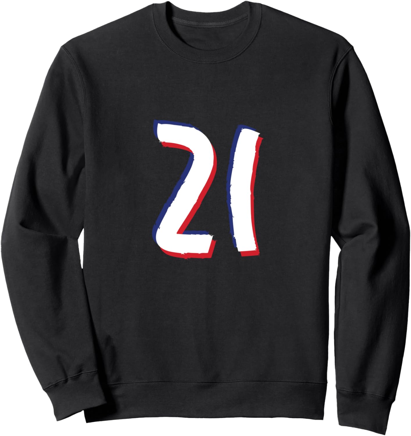 Толстовка с флагом Соединенного Королевства United Kingdom, черный
Толстовка с флагом Соединенного Королевства United Kingdom, черный