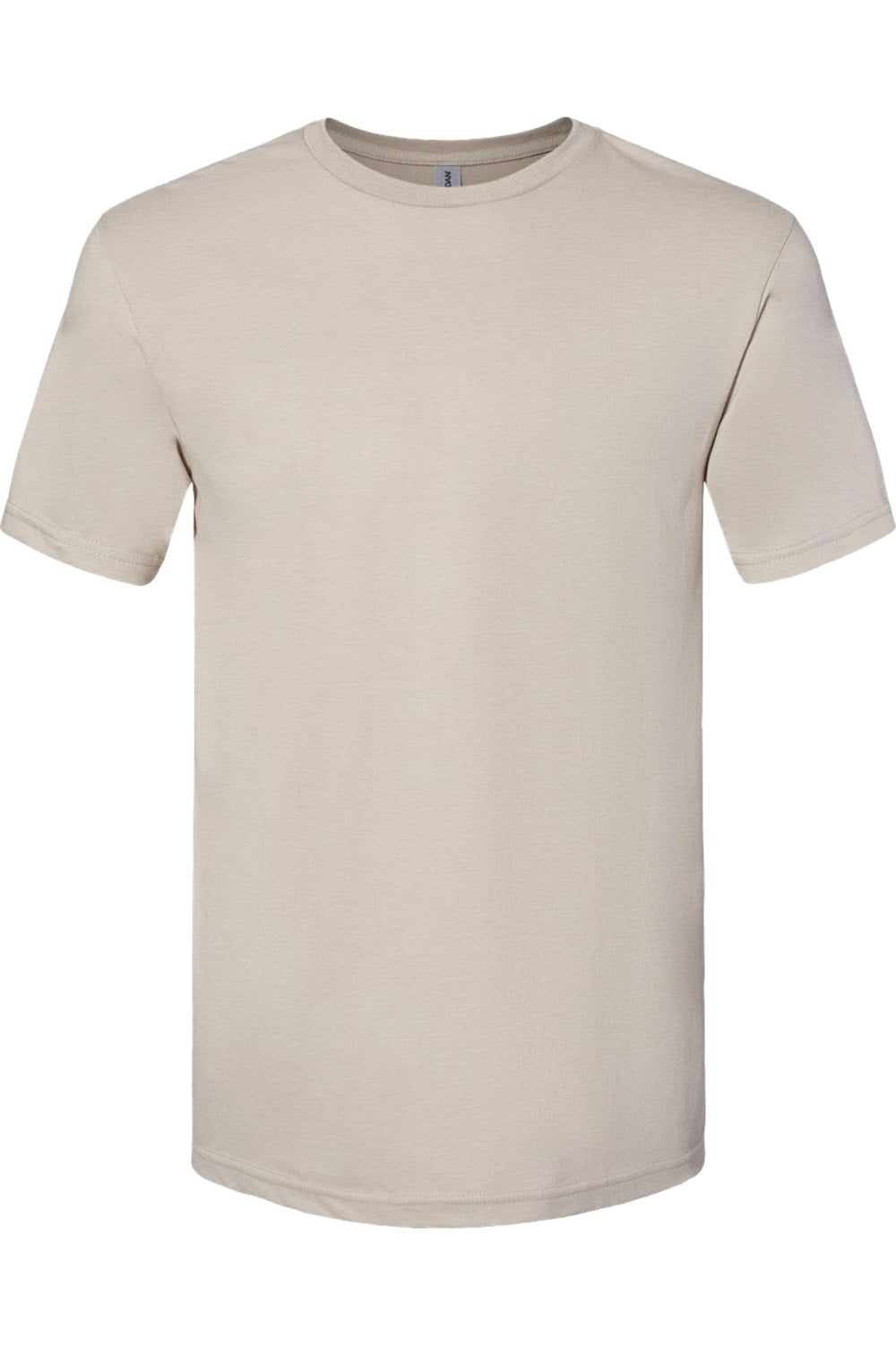 Футболка Gildan Softstyle CVC, цвет slate
Футболка Gildan Softstyle CVC, цвет slate