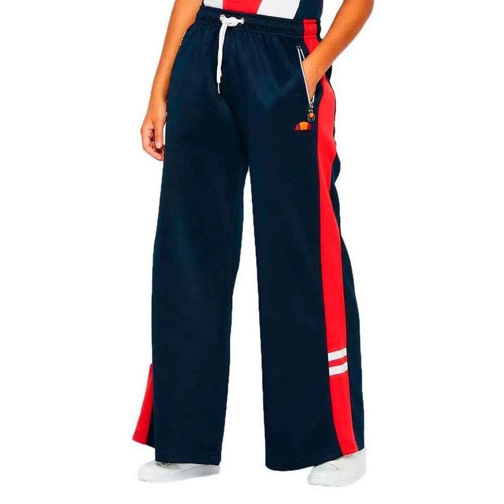 Джоггеры Ellesse Peago, красный
Джоггеры Ellesse Peago, красный