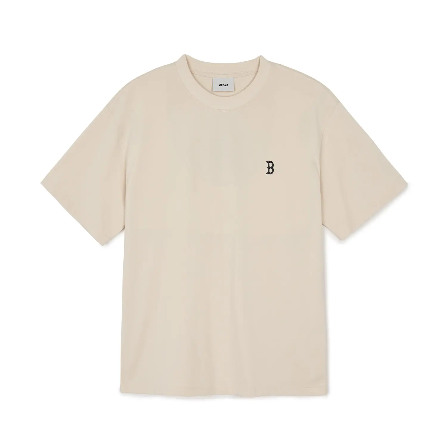 MLB Футболка Boston Red Sox унисекс cream, Красный, MLB Футболка Boston Red Sox унисекс cream
MLB Футболка Boston Red Sox унисекс cream, Красный, MLB Футболка Boston Red Sox унисекс cream