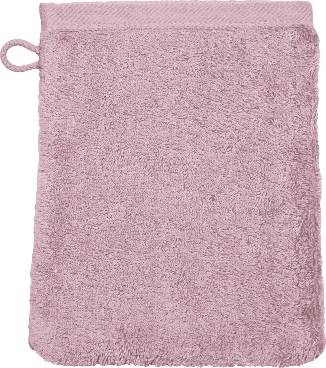 Рукавица для мытья ROSS "Вита", (6 шт.) 16х22 см (6 шт.), цвет altrosa
Рукавица для мытья ROSS "Вита", (6 шт.) 16х22 см (6 шт.), цвет altrosa