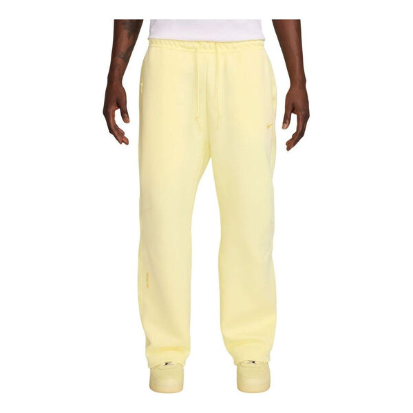 Брюки x nocta tech fleece open hem sweatpants 'citron tint' Nike, мультиколор
Брюки x nocta tech fleece open hem sweatpants 'citron tint' Nike, мультиколор