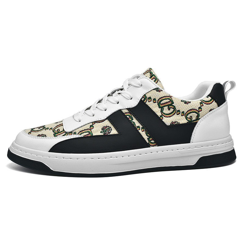 Булл Чарм Скейтборд обувь мужская, хаки
Булл Чарм Скейтборд обувь мужская, хаки