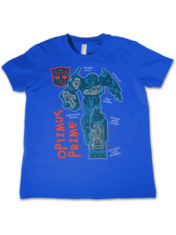 Футболка Transformers Optimus Prime Kids Tee синего цвета Transformers, Синий, Футболка Transformers Optimus Prime Kids Tee синего цвета Transformers
Футболка Transformers Optimus Prime Kids Tee синего цвета Transformers, Синий, Футболка Transformers Optimus Prime Kids Tee синего цвета Transformers