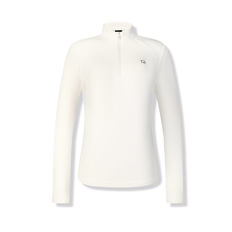 FILA Футболка Women's Heron White, Белый, FILA Футболка Women's Heron White
FILA Футболка Women's Heron White, Белый, FILA Футболка Women's Heron White