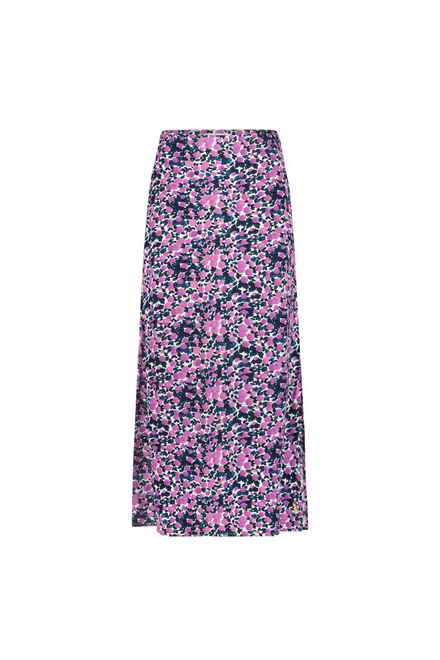 Юбка Fabienne Chapot Laurie, Orchid
Юбка Fabienne Chapot Laurie, Orchid