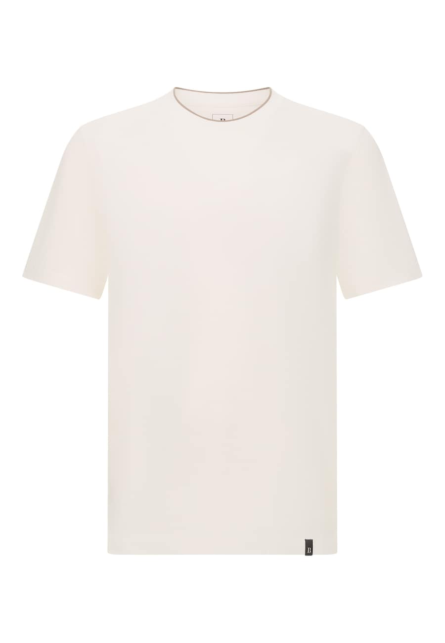 Рубашка Boggi Milano, белый
Рубашка Boggi Milano, белый