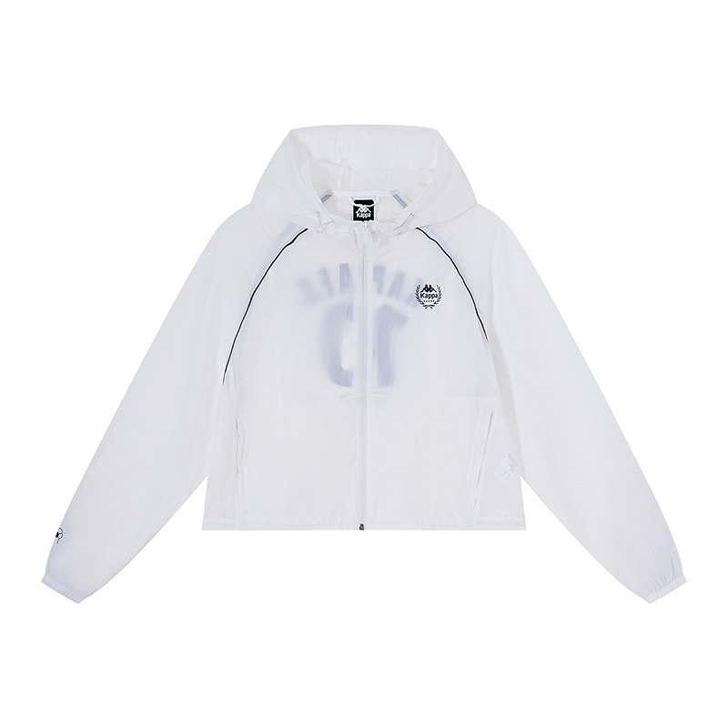 Ветрозащитная ветровка Kappa, классический белый, Розовый, Ветрозащитная ветровка Kappa, классический белый
Ветрозащитная ветровка Kappa, классический белый, Розовый, Ветрозащитная ветровка Kappa, классический белый