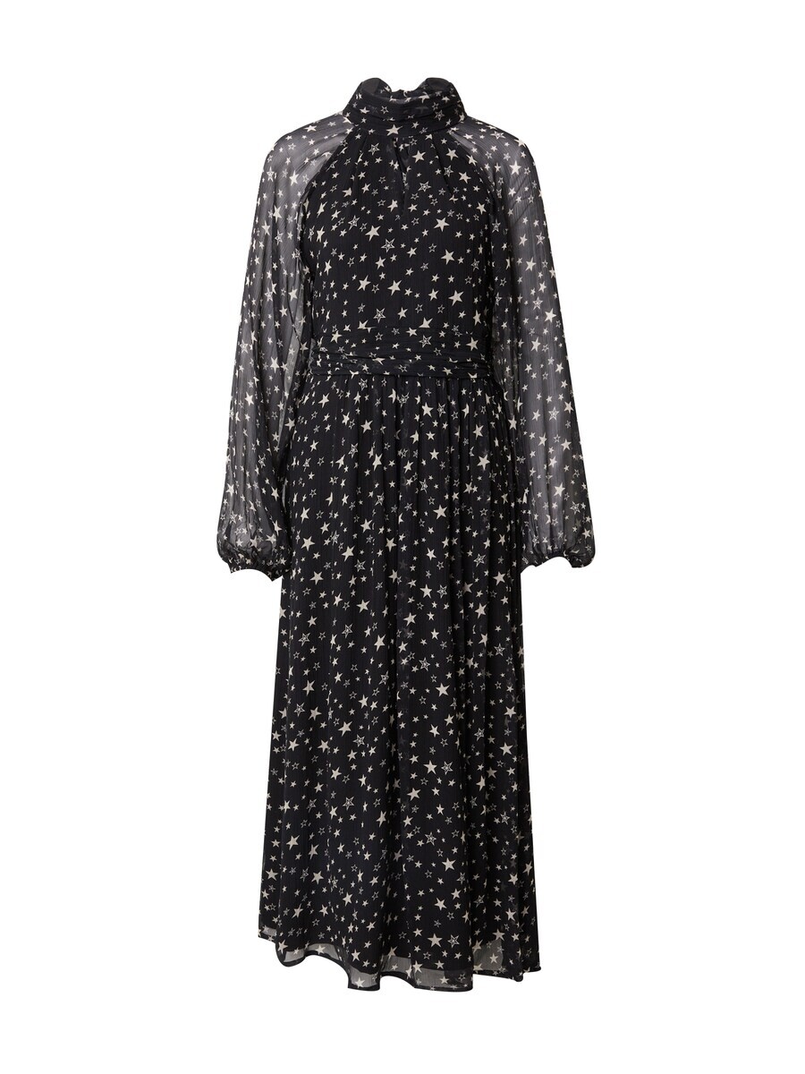 Вечернее платье Wallis Evening Dress, черный
Вечернее платье Wallis Evening Dress, черный