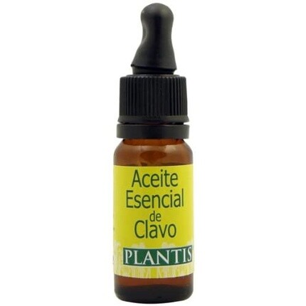 Эссенция для ногтей 10 мл Plantis
Эссенция для ногтей 10 мл Plantis