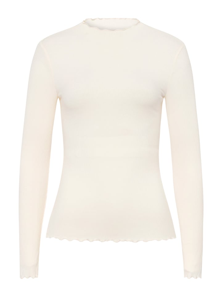 Лонгслив Les Lunes, цвет oat milk
Лонгслив Les Lunes, цвет oat milk