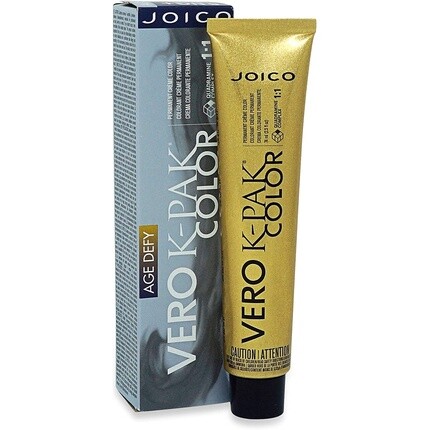 Краситель K-Pak Age Defy Color 5Ng, Joico
Краситель K-Pak Age Defy Color 5Ng, Joico