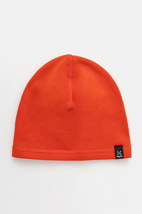 Шапка Betula Haglöfs, красный
Шапка Betula Haglöfs, красный