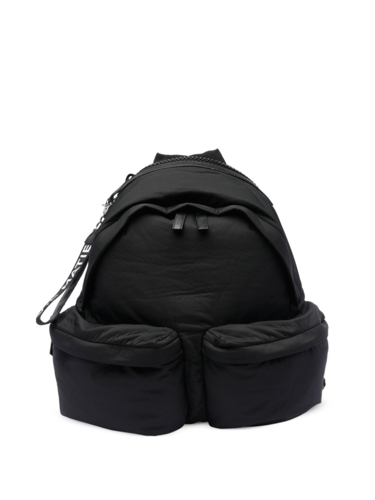 Vic Matie рюкзак Eos, черный
Vic Matie рюкзак Eos, черный