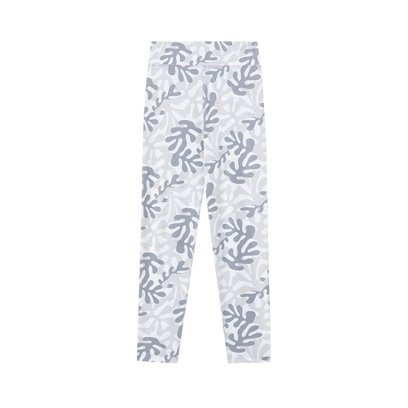 Детские леггинсы Grade School NAUTICA, серый
Детские леггинсы Grade School NAUTICA, серый