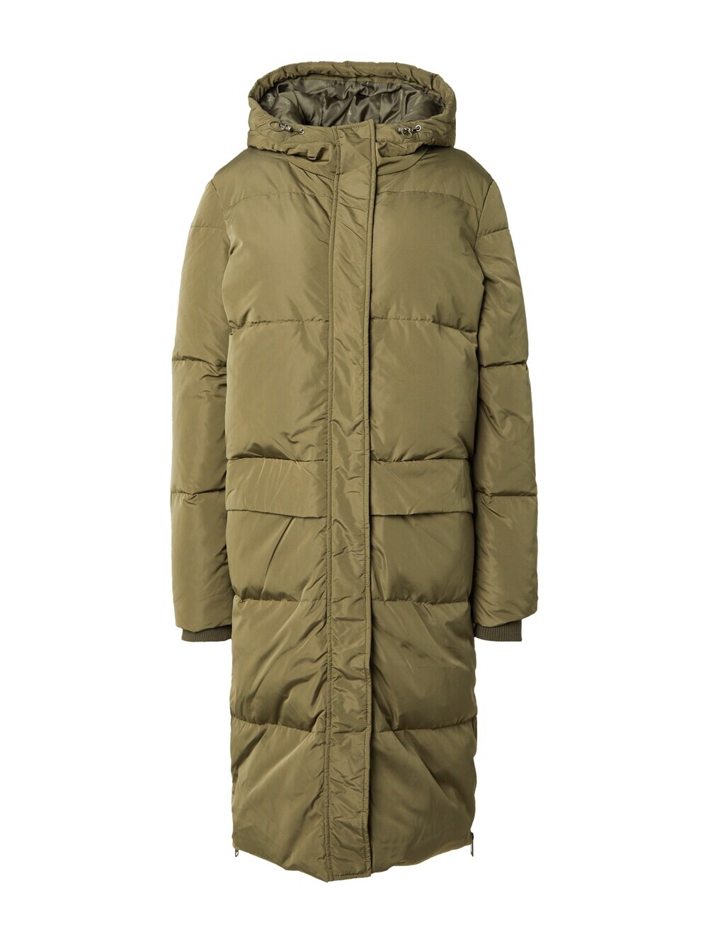 Межсезонное пальто Fransa BELLA, оливковый, Зеленый, Межсезонное пальто Fransa BELLA, оливковый
Межсезонное пальто Fransa BELLA, оливковый, Зеленый, Межсезонное пальто Fransa BELLA, оливковый