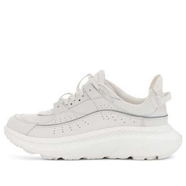 Кроссовки ca805 кроссовки Ugg, белый
Кроссовки ca805 кроссовки Ugg, белый