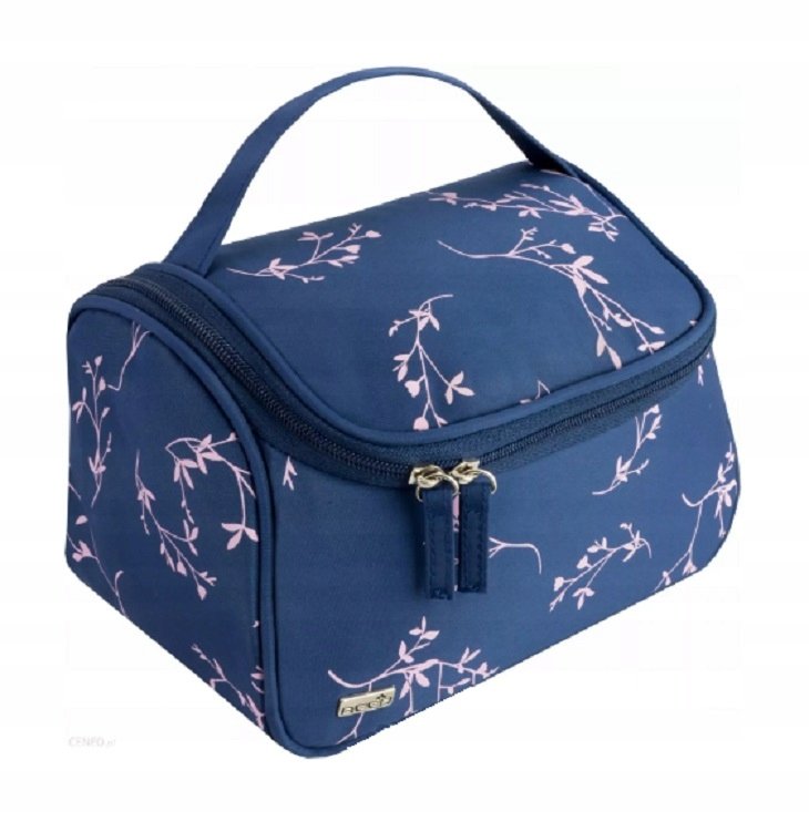 Женская косметичка, чехол, органайзер, сумочка, серия REED MYSTERY
Женская косметичка, чехол, органайзер, сумочка, серия REED MYSTERY